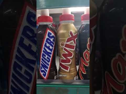 #mars #bounty #twix #snickers #chocolate #milk #shorts