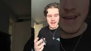 Pokemon mega charizard Y tin opening #pokemon #pokemoncards