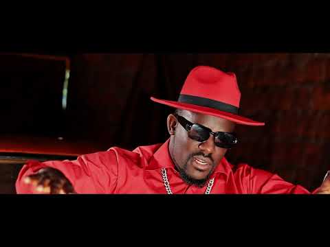 MZEE KOBE - JONTEZ × BABU GEE OMOSAYANSI (OFFICIAL VIDEO)