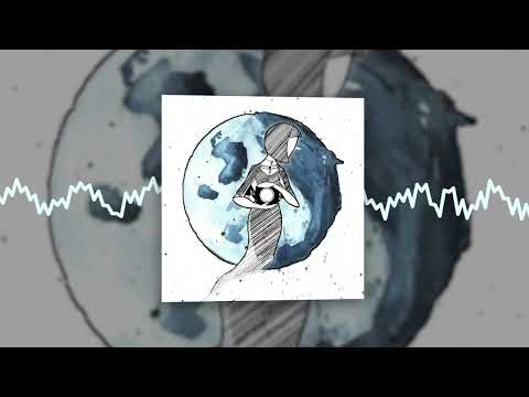 pyrokinesis - Танцуй полумесяц (Official audio)