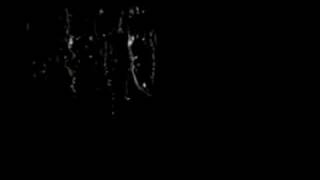 We&#39;re All Alone ~HQ~