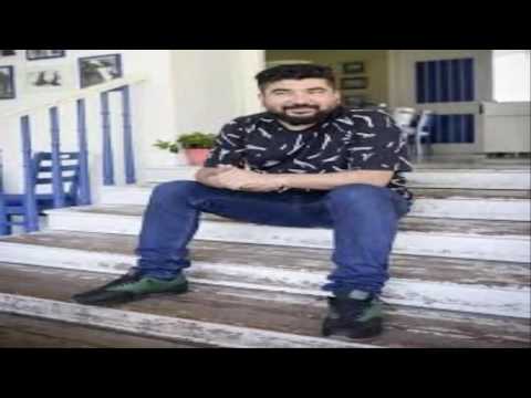 Eypio Ft Burak King - Günah Benim [TÜRK MÜZİK]