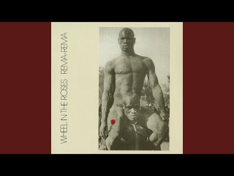 Fond Affections - Rema-Rema