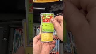 Destined Rivals Booster Pack Opening - 105 #pokemon #destinedrivals #pokemontcg