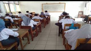 Download lagu [ASMR] 1 JAM Suasana Kelas mp3