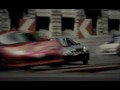 Grand Turismo 2 Intro (Full) The Cardigans-My ...