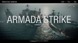 COD BOCW　レベル上げとフレンド募集