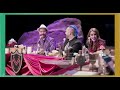 Critical Role Live: Tag Team at the Teeth – June 19 & 25