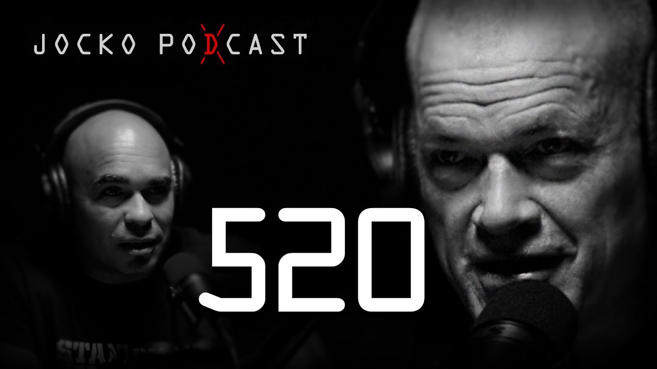 520: You Don't Get One More Minute. Time To Reset. 520: You Don't Get One More Minute. Time To Reset.