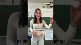 #teachersoftiktok #fypシ