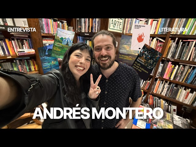 Vídeo relacionado con Por qué contar cuentos en el siglo XXI