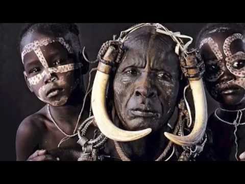 download lagu mp3 mp4 Msica Africana, download lagu Msica Africana gratis, unduh video klip Msica Africana