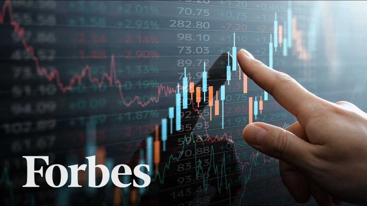 Beginner’s Guide To Successful Stock Market Investing