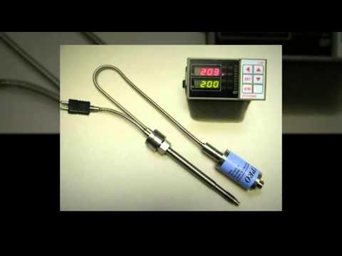 download lagu mp3 mp4 Zenith Sydney, download lagu Zenith Sydney gratis, unduh video klip Zenith Sydney