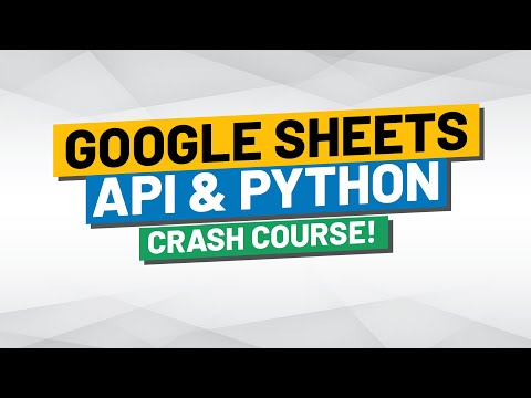 Top 10 Excel Formulas for Beginners