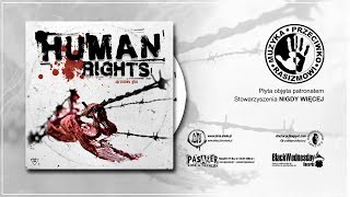  Human Rights „Sprzeciwu głos” (2019) – patronat kampanii „Muzyka Przeciwko Rasizmowi”.