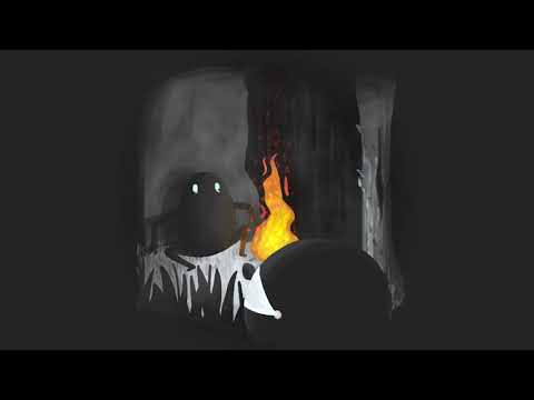 Mr. Bill & Au5 - Articulate This