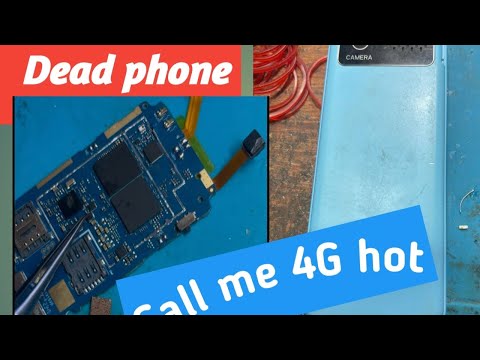 call me 4g hot dead/ call me mobile full shot problem solve