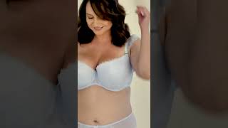 Download lagu Aura By Luxusintim mp3