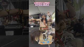 Download lagu warok GWSM garuda wisnu satria muda #shorts #gwsm mp3