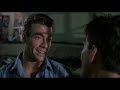 Death Warrant Roommate And Van Damme
