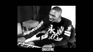 Mishon — #NoAutoTune PART 4