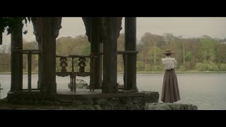 Miss Potter - When You Taught Me How To Dance | Katie Melua |