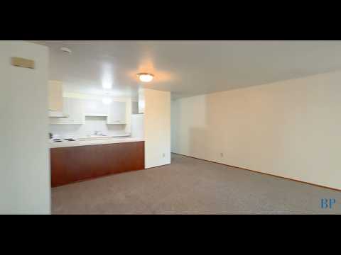 580 Jean St - Video 2 of 2