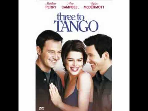 Swing, Sweet Pussycat - The atomic fireballs