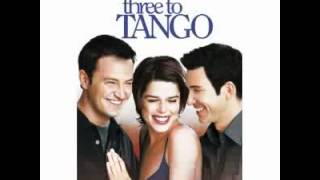 Swing, Sweet Pussycat - The atomic fireballs