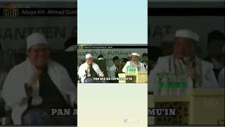 Download lagu masyaallah sangat tegas Abuya qurtubi tentang jihad!!! mp3 Download lagu masyaallah sangat tegas Abuya qurtubi tentang jihad!!! mp3