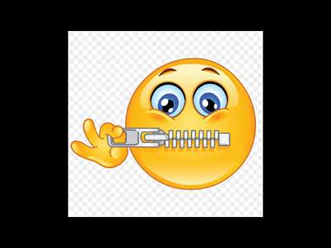 Potter Payer X Mover - Co-Conspirators (Full Mixtape)