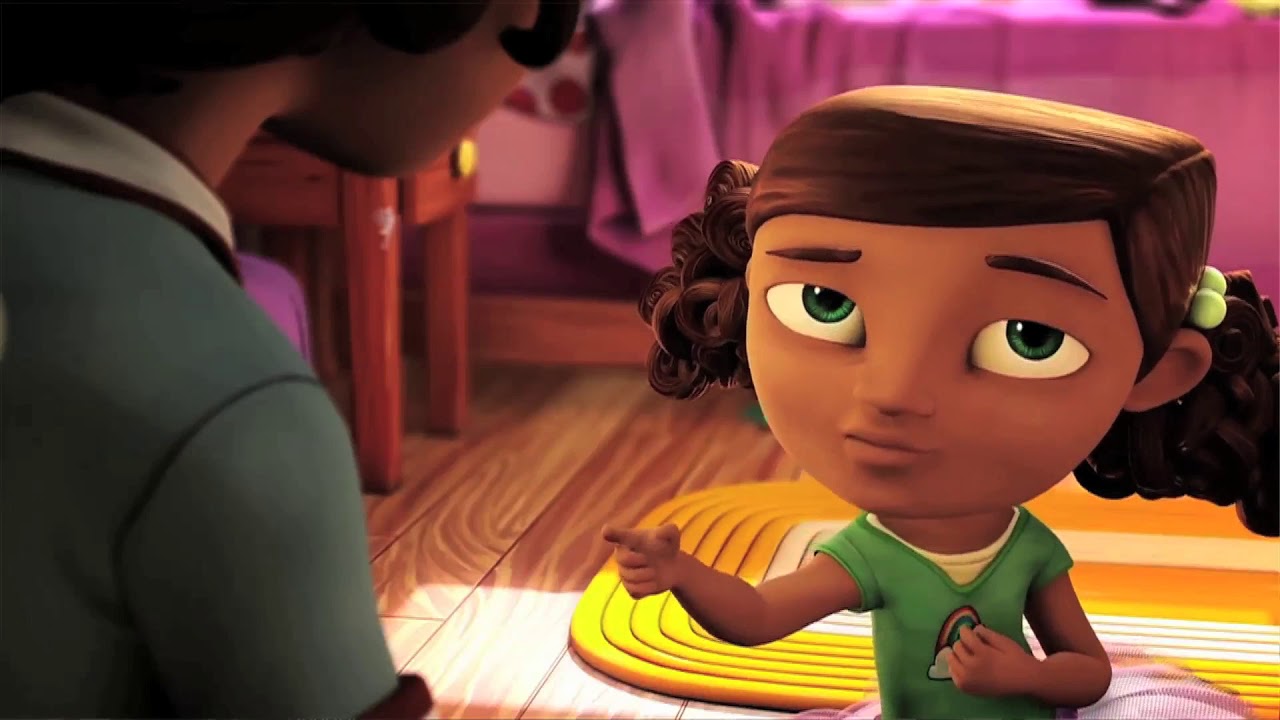 Os Artefatos Culturais do Povo Surdo