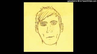 Unsolved Child Murder (Frozen Food cover)