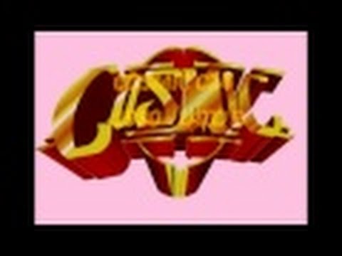 Cosmic C24\1981 mix Daniele Baldelli & TBC Lato B