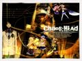 Chaos Head: Fly To The Sky (Original Version ...