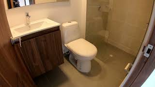 Video de la propiedad