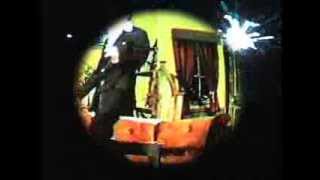 Summer Flake - Drag You Down