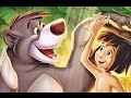 The Jungle Book 2 Blu Ray Unboxing