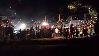 Annapurna Vitthal Bhairi video