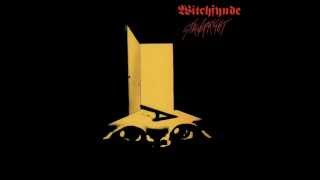 Witchfynde - Trick or Treat