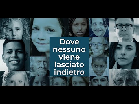 Natale a Roma 2022 – Non lasciare nessuno indietro