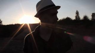 A Crush On Yesterday - Sinking Ships and Pale Seas [Official Music Video]