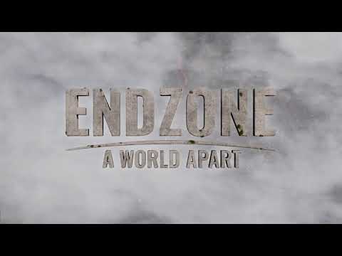 Endzone - A World Apart | Full Release Trailer