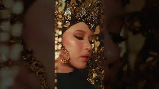 Download lagu Lyric Video NGELUWIHI versi Bahasa Indonesia is out now! mp3