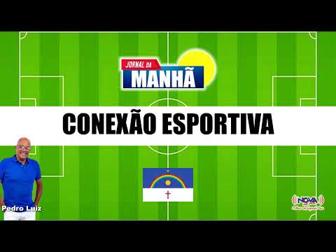 Jornal da Manhã | terça-feira, 8 de setembro de 2026