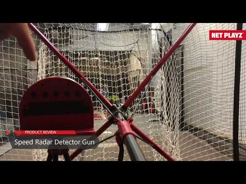 Net playz product review-ODIS-06-R1