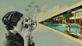 MÜNECHILD - SOMEDAY