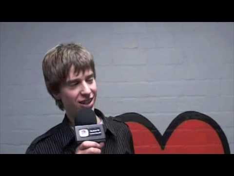 15-12-06 Drs Vijfje 10 - De Griffioen 3