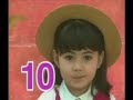 Sesame Workshop Around The World Promo Spanish Version RD